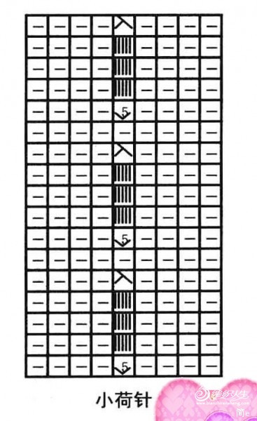 奧蔻 - choiyoba - 卑塵    縷