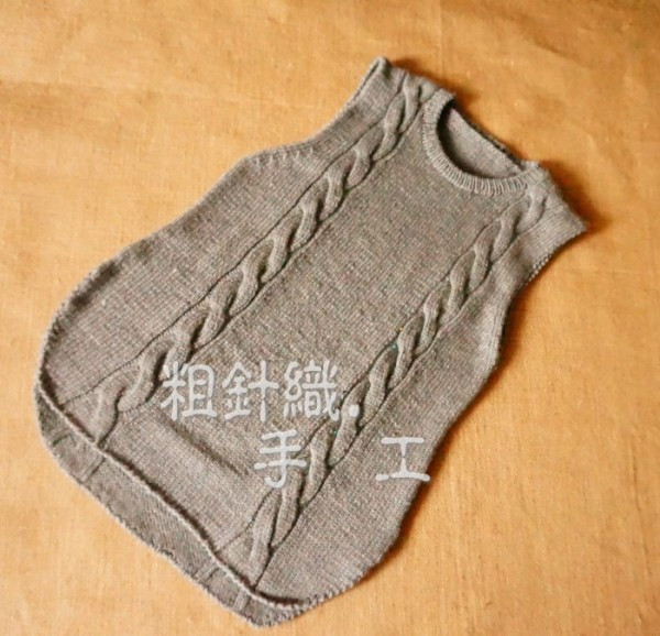 奧蔻 - choiyoba - 卑塵    縷