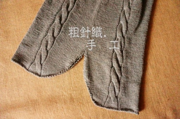 奧蔻 - choiyoba - 卑塵    縷