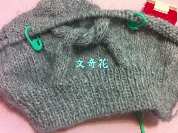 奧蔻 - choiyoba - 卑塵    縷