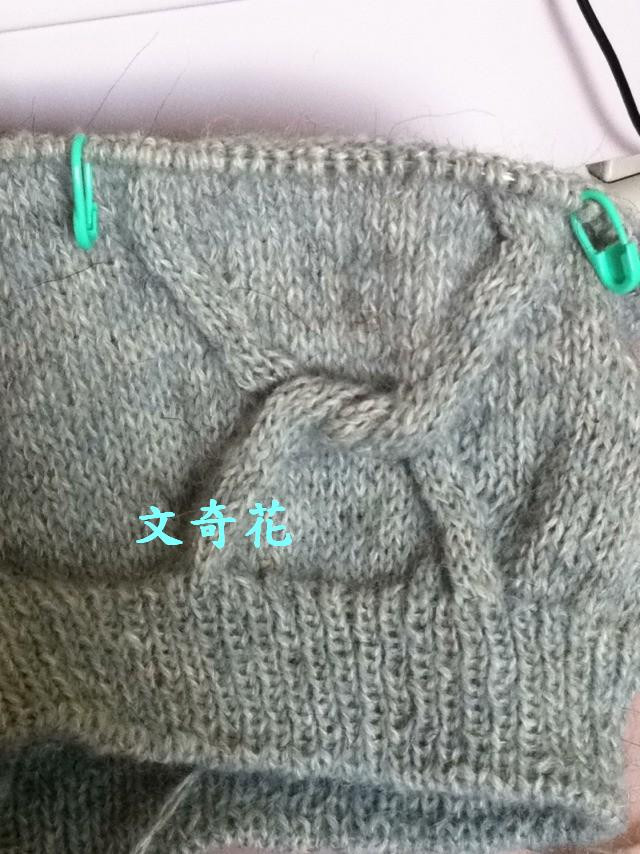 奧蔻 - choiyoba - 卑塵    縷