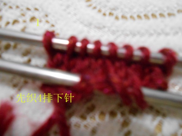 奧蔻 - choiyoba - 卑塵    縷