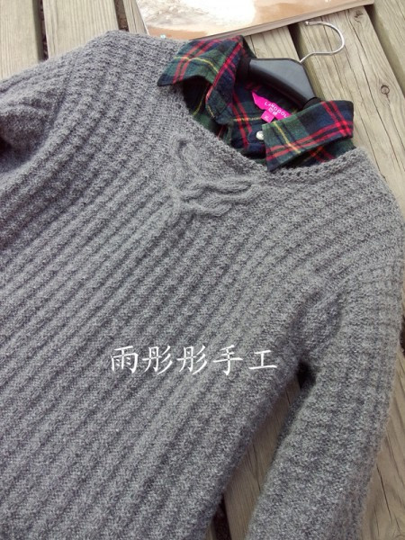 奧蔻 - choiyoba - 卑塵    縷