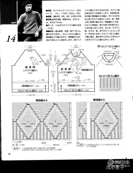 奧蔻 - choiyoba - 卑塵    縷