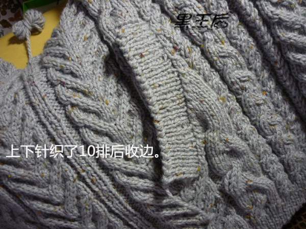 奧蔻 - choiyoba - 卑塵    縷