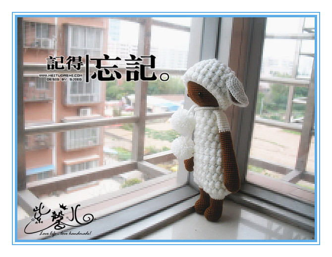 2014總結(jié)篇 - 紫馨兒 - 紫色☆溫馨