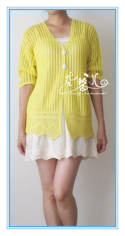2014總結(jié)篇 - 紫馨兒 - 紫色☆溫馨