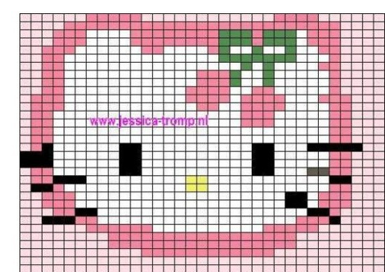 萌寶寶連體衣：男、女、中性3款（視頻） - 明月的棒針藝術 - 明月的棒針藝術