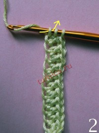 起針 - choiyoba - 卑塵    縷