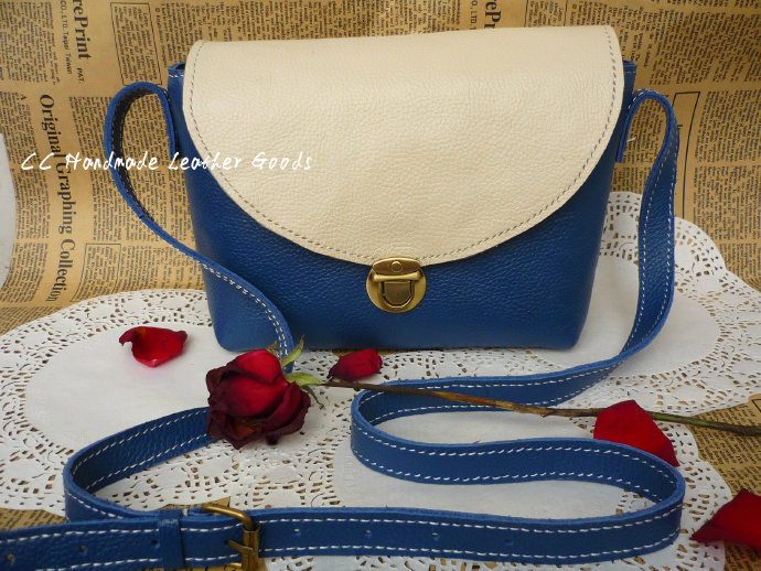 8959-1.jpg