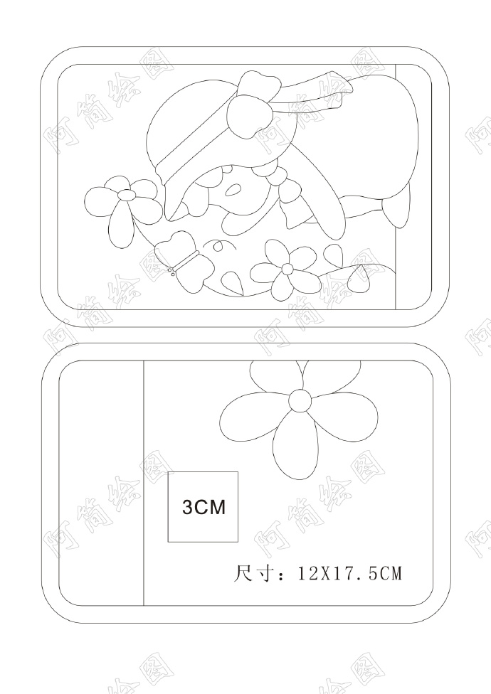 54985-1.jpg
