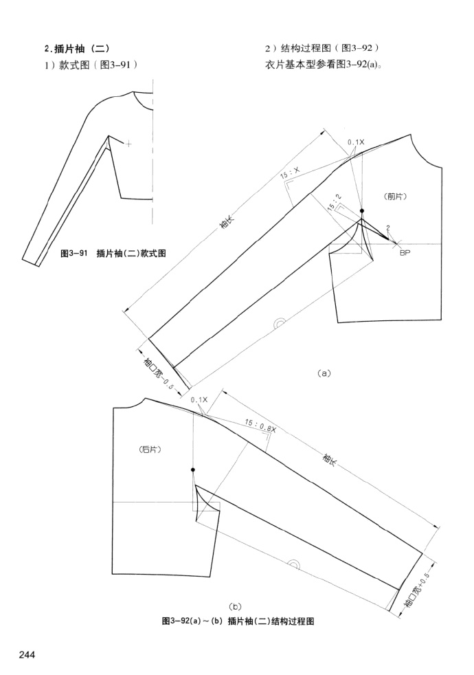 45735-62.jpg