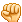 37500-11.gif