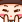 37500-5.gif