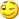 84900-1.gif