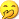 84900-13.gif