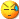 84900-2.gif