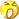 84900-3.gif