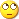84900-31.gif