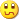 84900-32.gif