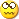 84900-33.gif