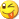84900-4.gif