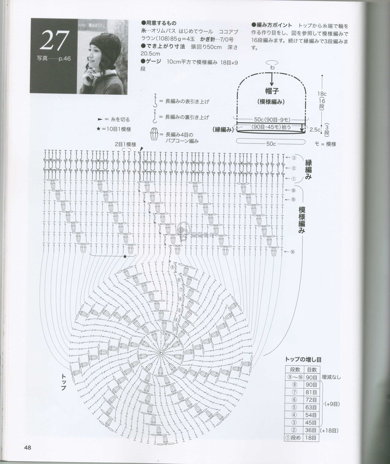【戀戀云汀】2014美針編.秋冬7 - 戀戀云汀 - 汀水云間戀戀云汀
