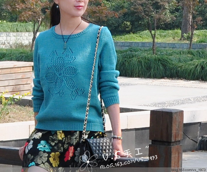 花間詞~~~~~2014.75 - V.S - V.S