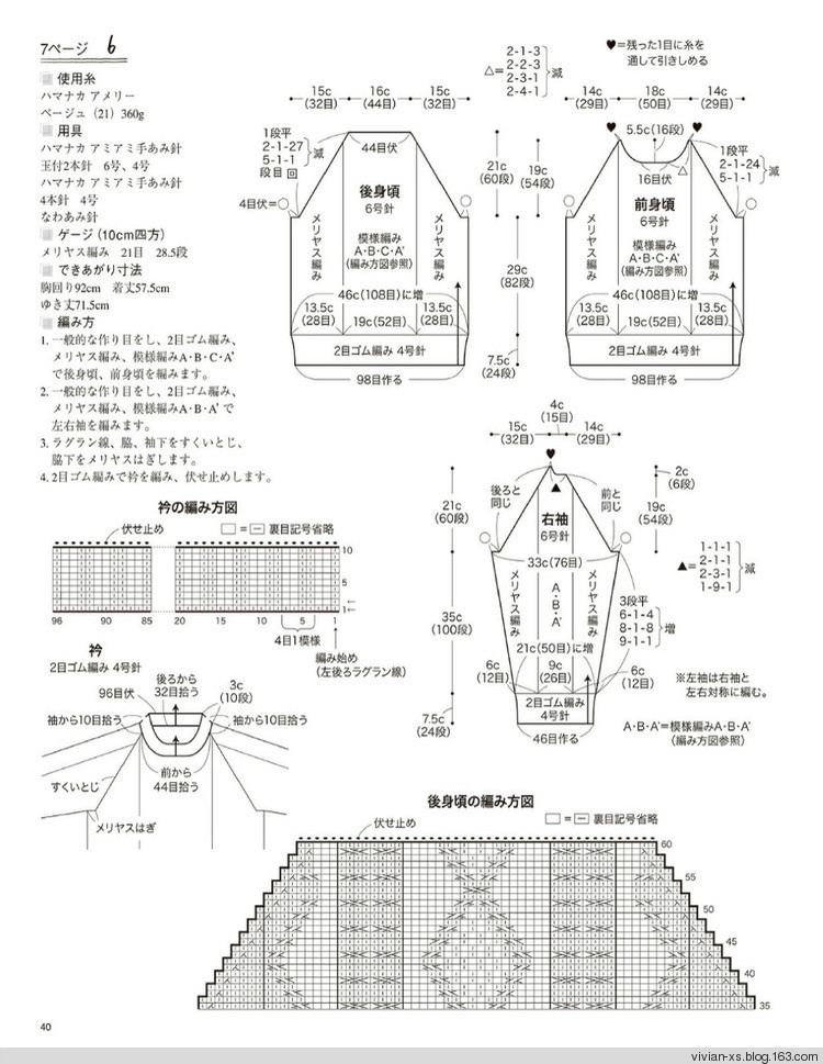 點絳唇 - 大俠 - 大俠金星艾爾的博客