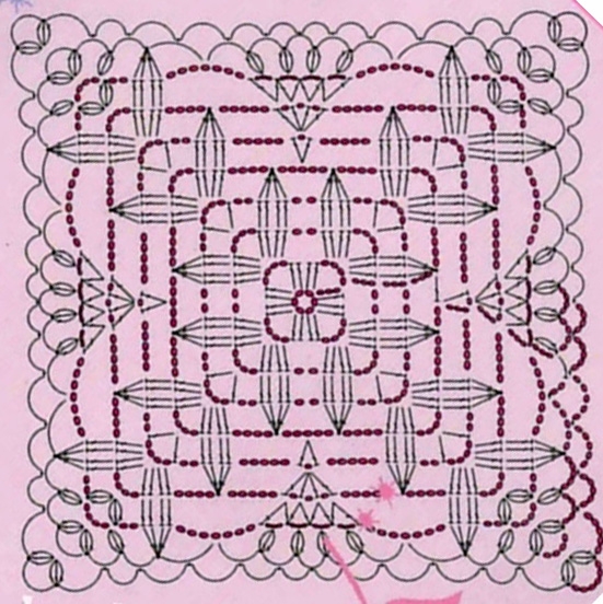 90305388_shschroshschort (551x552, 283Kb)
