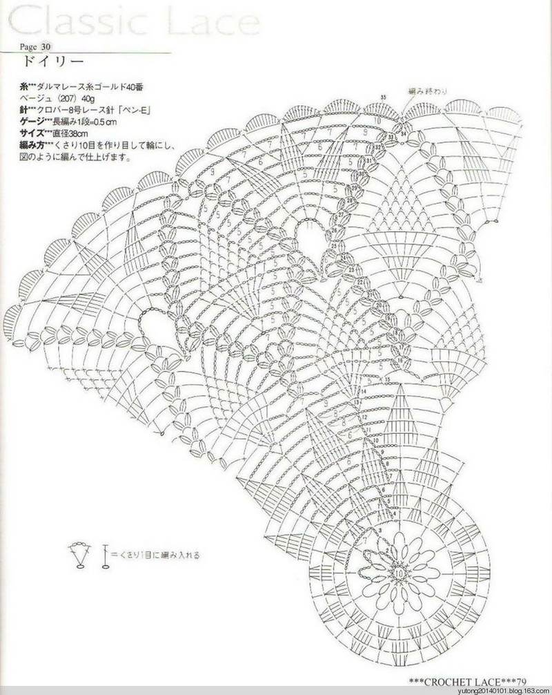 雨彤推薦----桌布6 - 雨彤 - 蓮心不染
