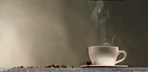 白發(fā)三個月變黑，臉色紅潤——自配的濃茶 - 瀛子 - 瀛の小箋