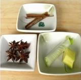 鹵香菇 - 素食空間 -