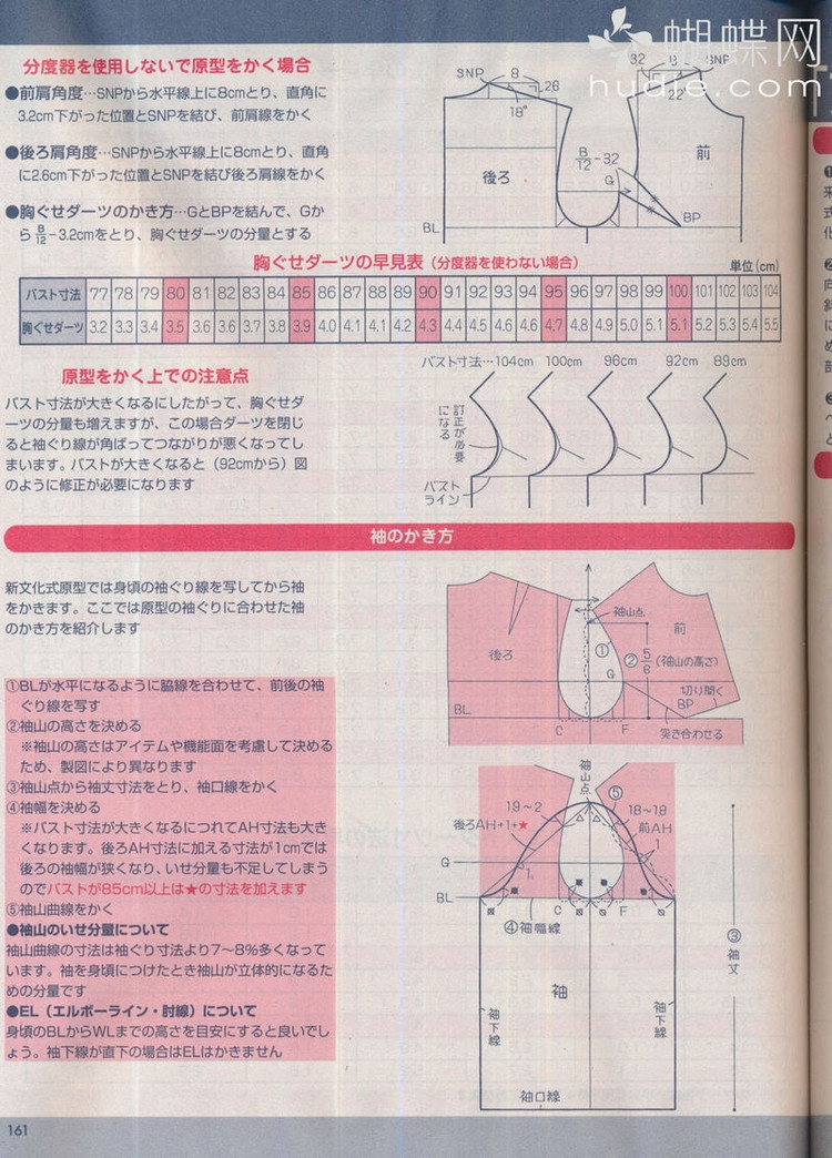 Lady Boutique №5 2013 (2) - 紫蘇 - 紫蘇的博客