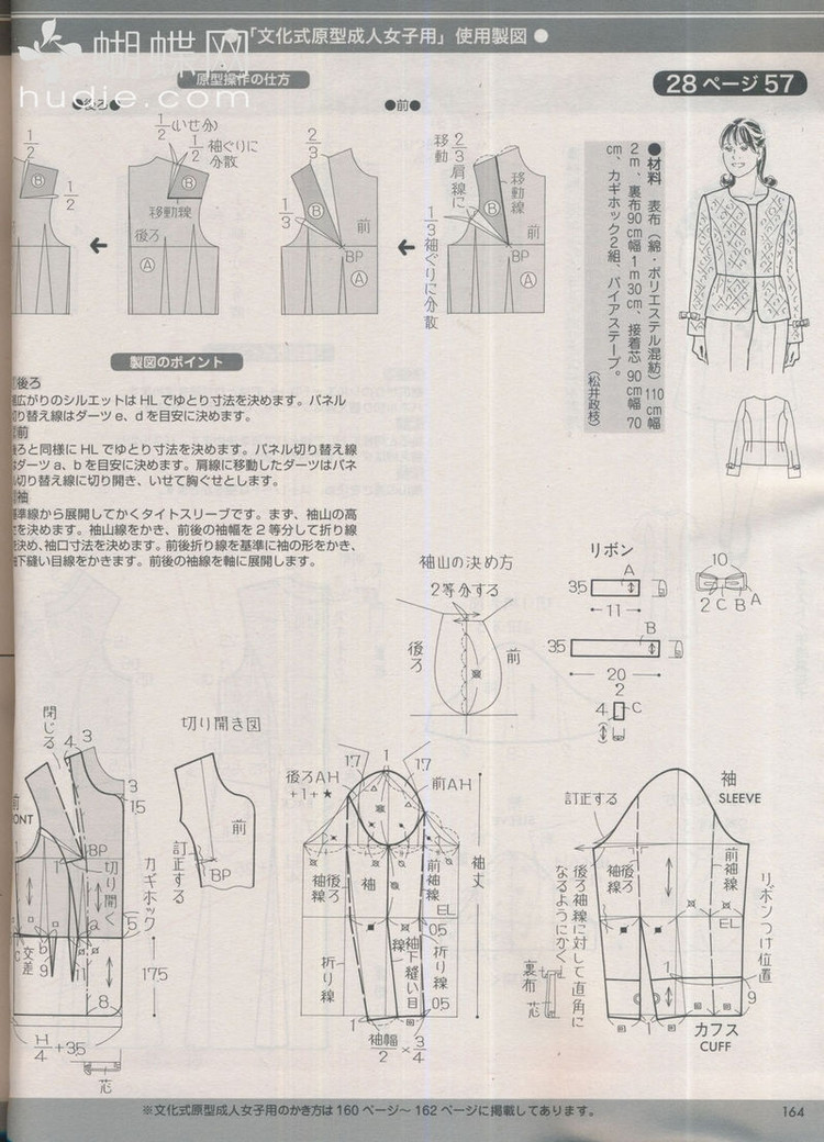 Lady Boutique №5 2013 (2) - 紫蘇 - 紫蘇的博客
