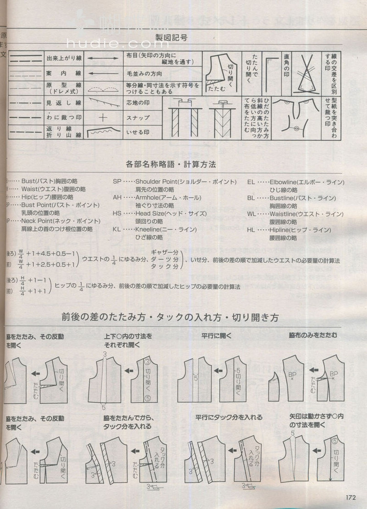 Lady Boutique №5 2013 (2) - 紫蘇 - 紫蘇的博客