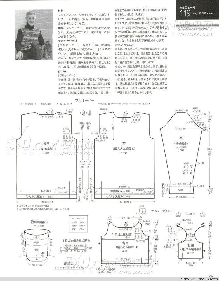 2014年11月18日 - 紫蘇 - 紫蘇的博客