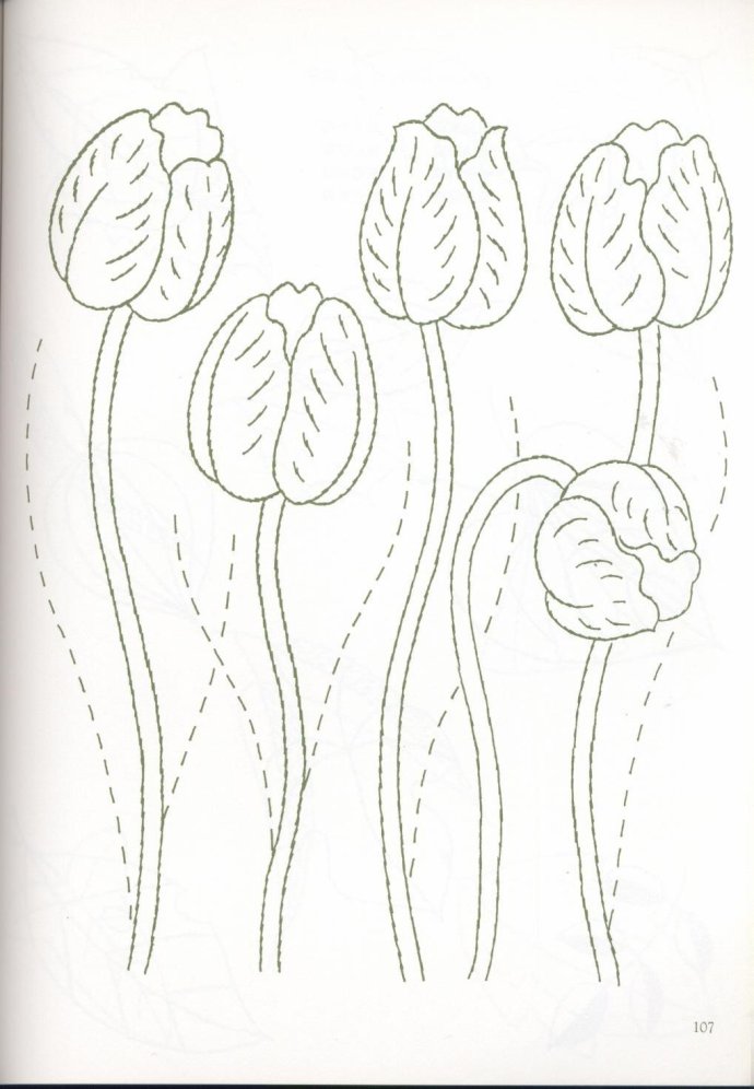 8882-107.jpg