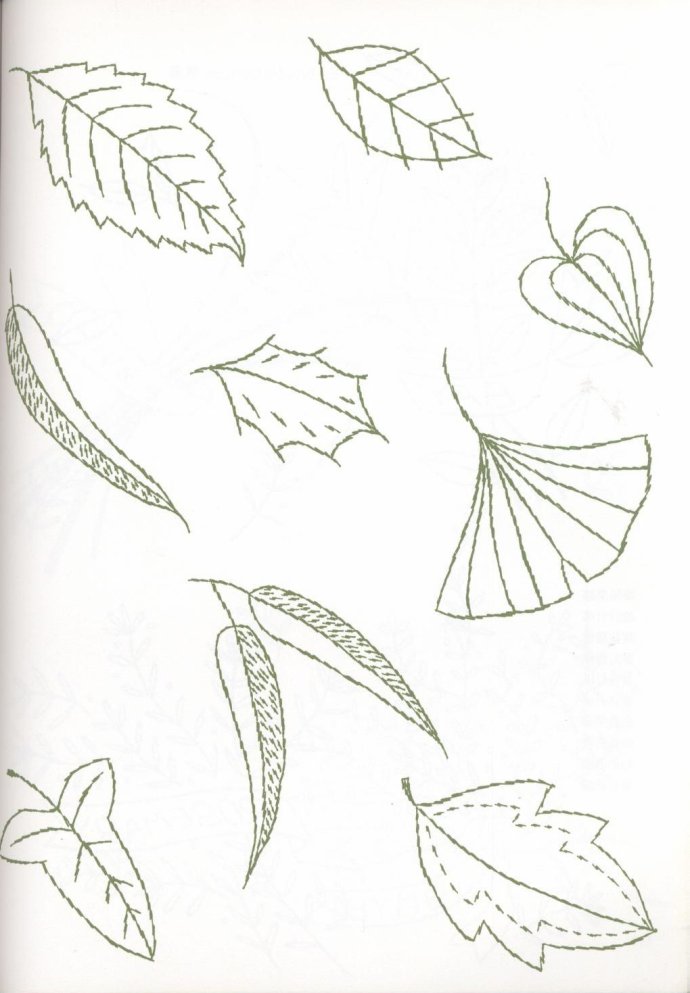 8882-109.jpg