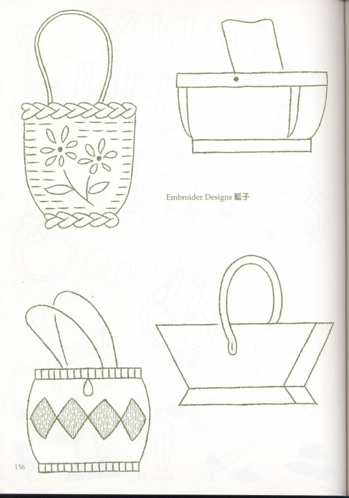 8882-156.jpg