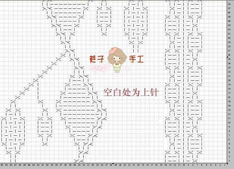有一種美，叫安靜 - Malinda - Malinda的博客