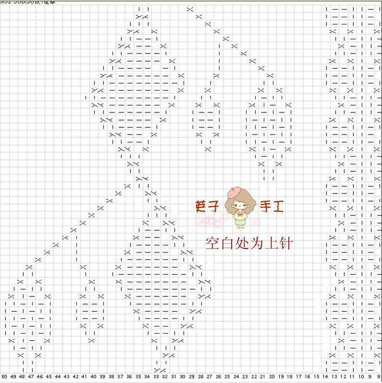有一種美，叫安靜 - Malinda - Malinda的博客