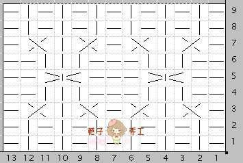有一種美，叫安靜 - Malinda - Malinda的博客