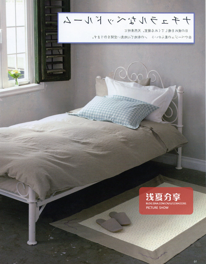 8883-0.jpg