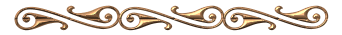 7ea8bde76e89 (342x35, 5Kb)