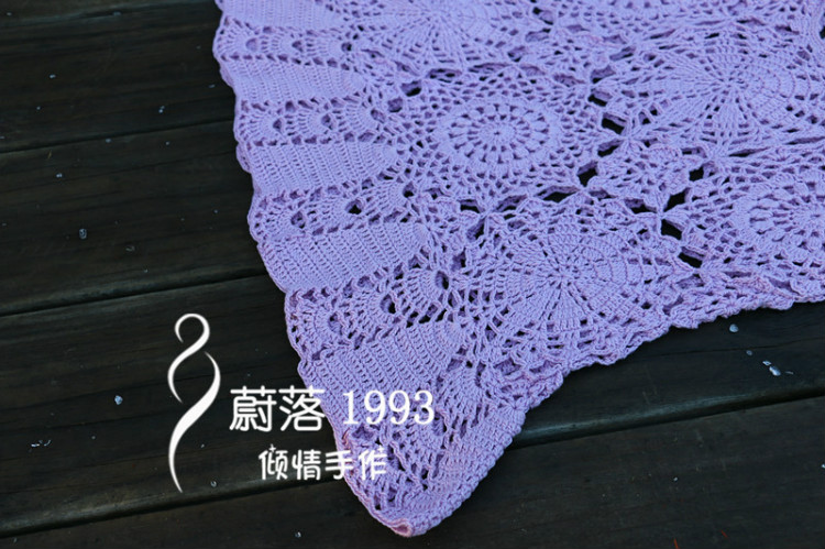 【蔚落1993】在陽光下花開—群作業(yè)款一（201506） - 蔚落 - 蔚落1993的博客