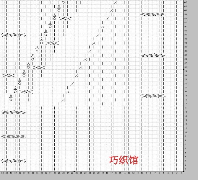 （轉(zhuǎn)）1~3歲休閑毛衣 - 黛眉如花 - 黛眉如花的博客