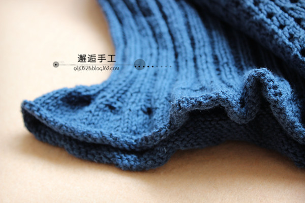 2015年05月18日 - 邂逅 - 悠然生活