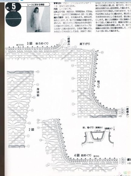 入秋舞 - choiyoba - 卑塵    縷
