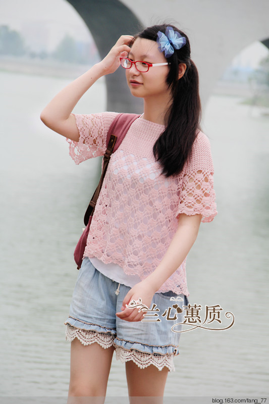 寶貝，加油?。。。ㄌm心蕙質(zhì)） - 蘭心蕙質(zhì) - 蘭心蕙質(zhì)藍云海